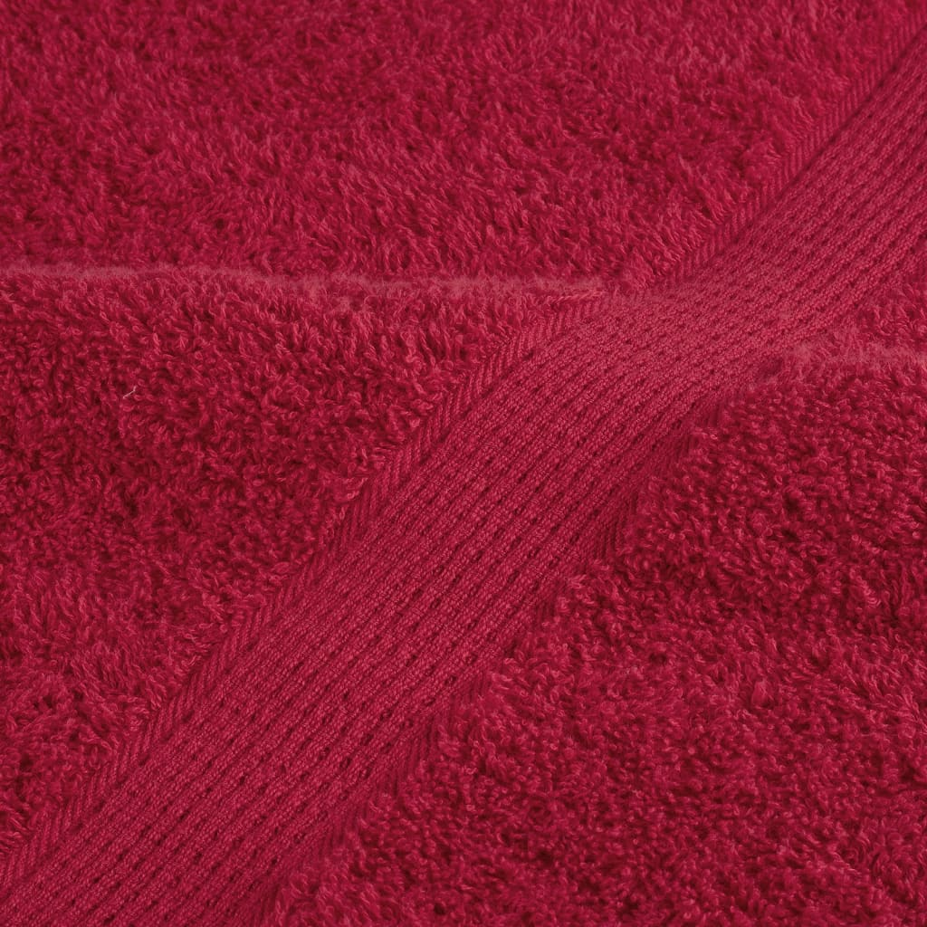 69070710