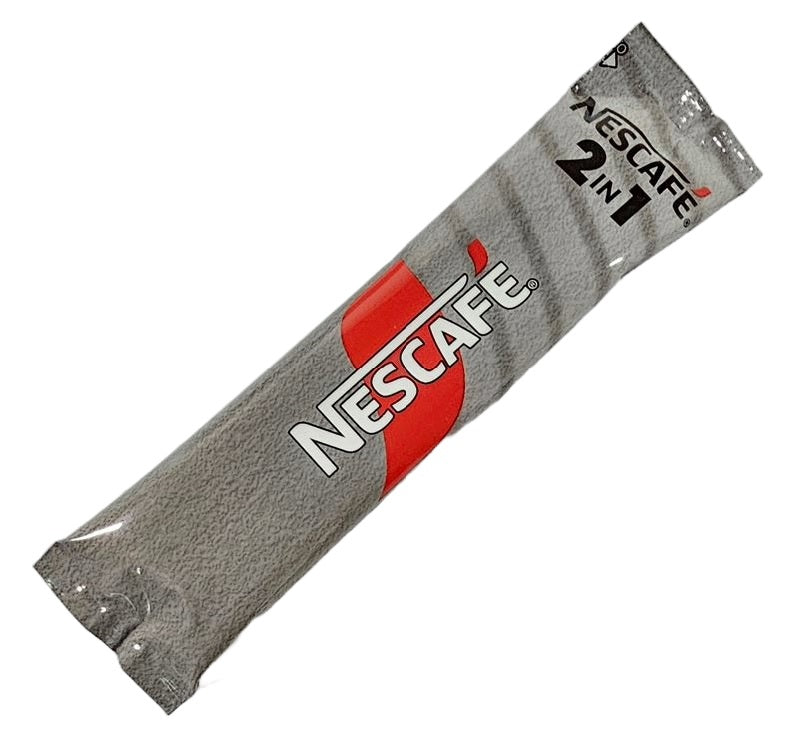 68455552