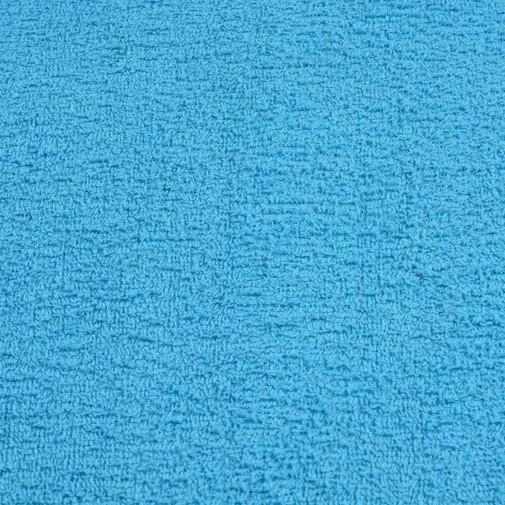 69070779