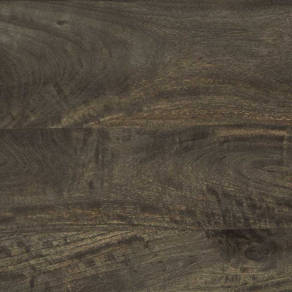 69107260