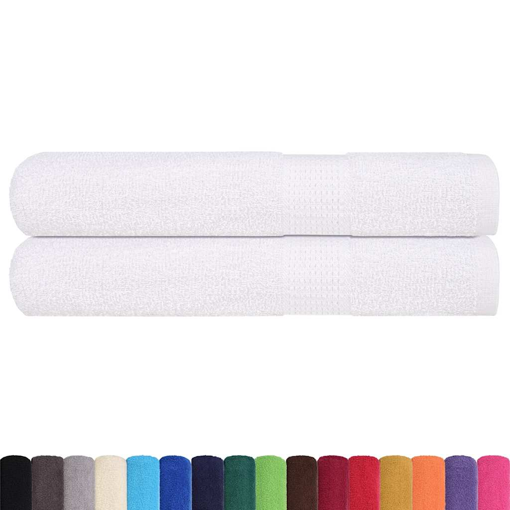 69091370