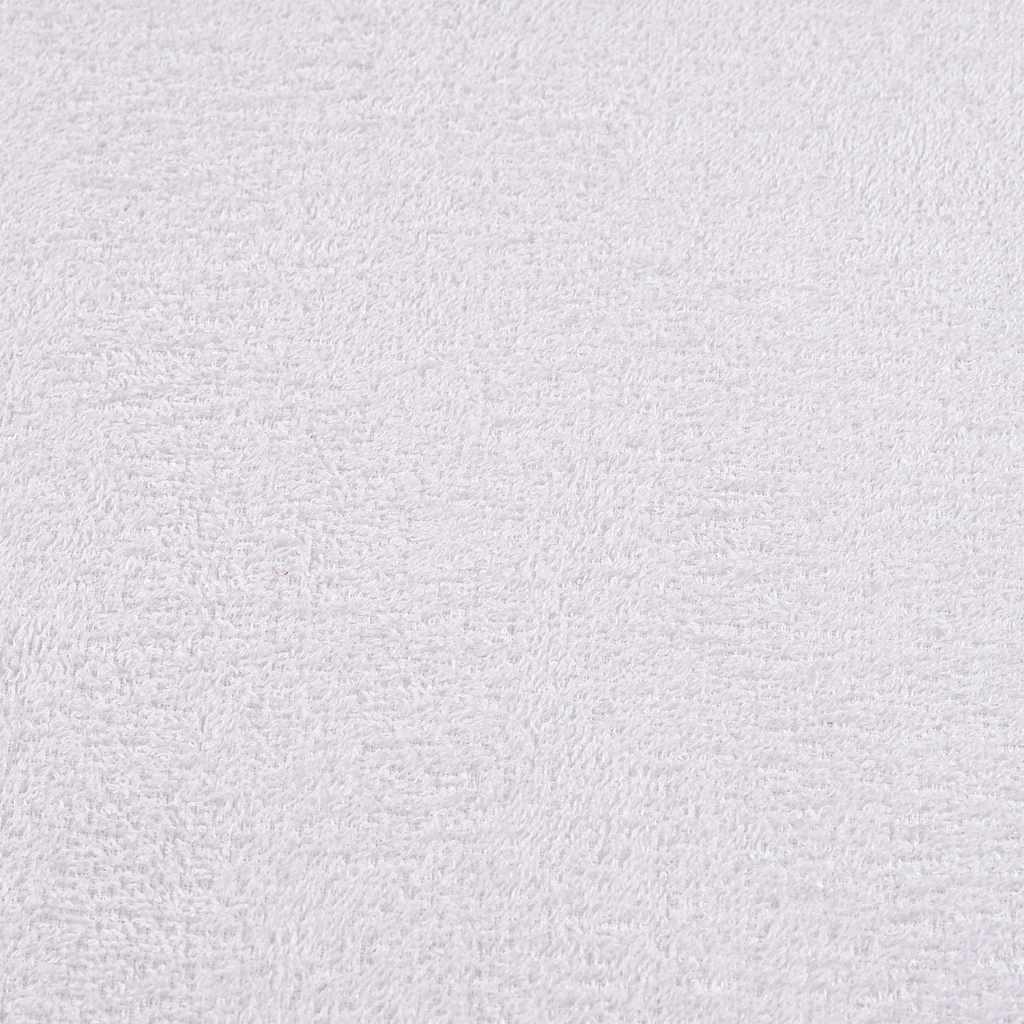 69051975