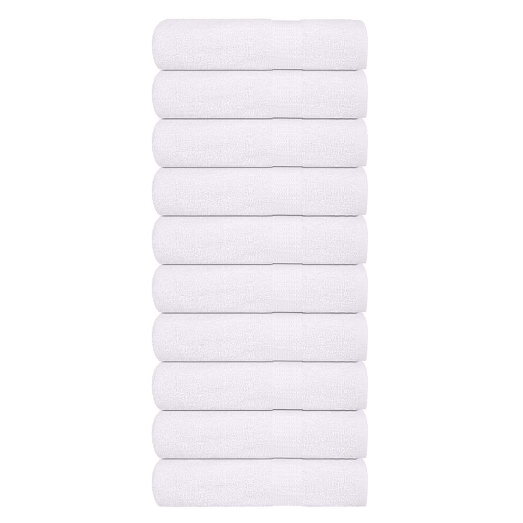 69081870