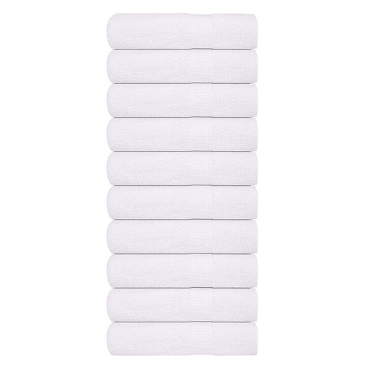 69081870