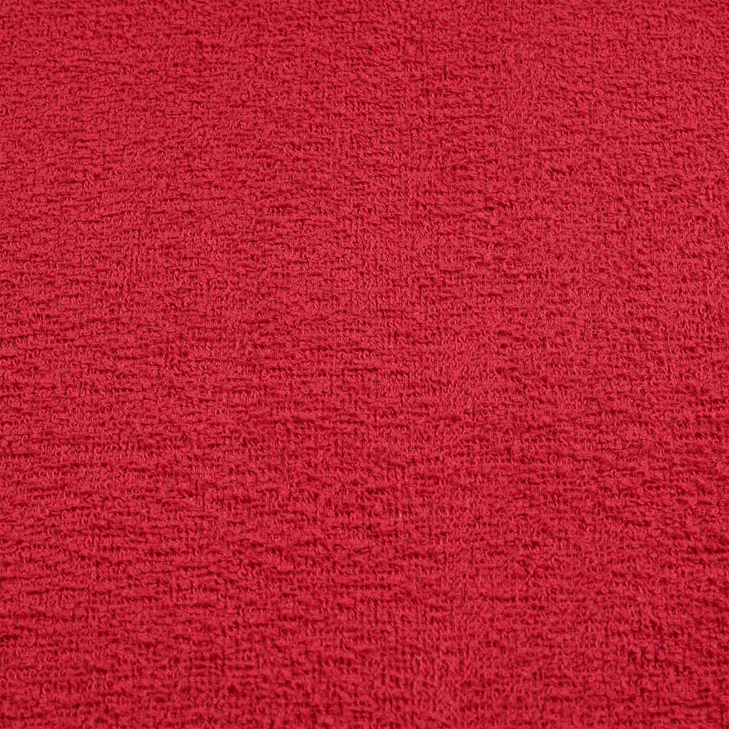 69026912