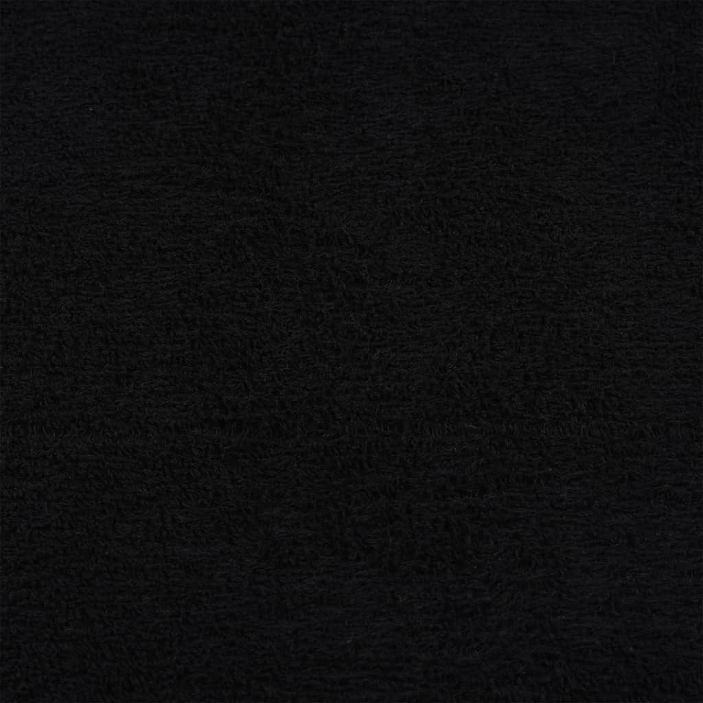 69070802