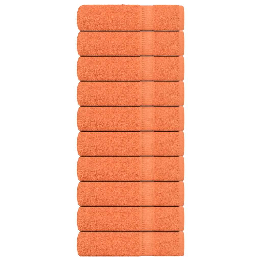 69105200