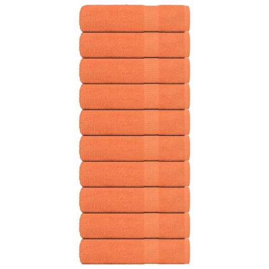 69105200