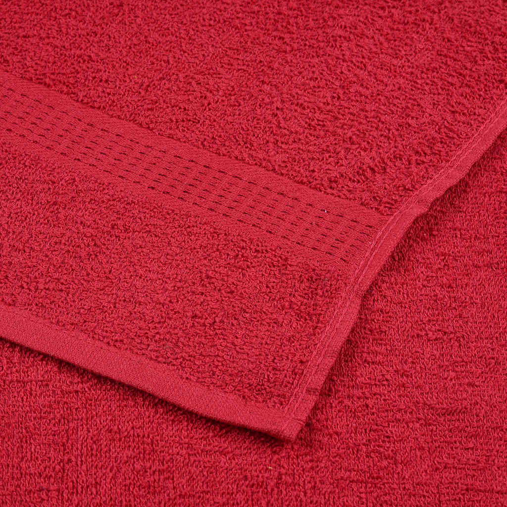 69105212