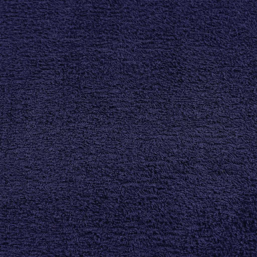 69091429