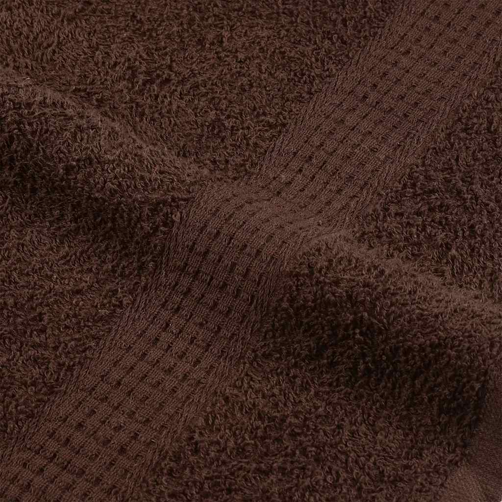 69105241