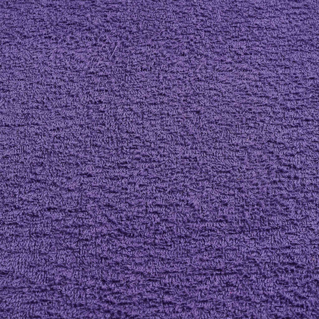69052049
