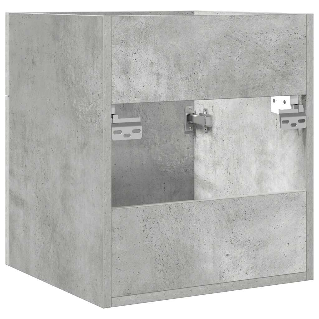 69103155
