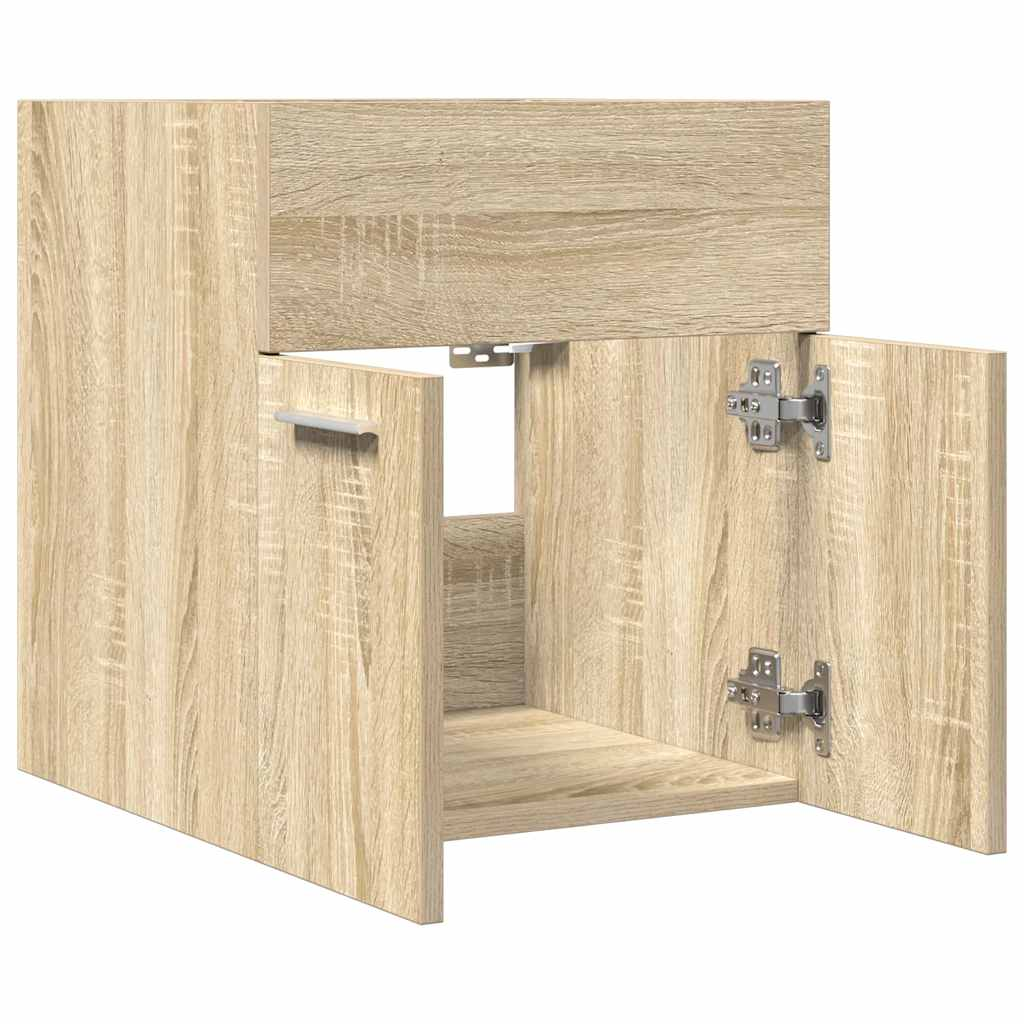 69103164