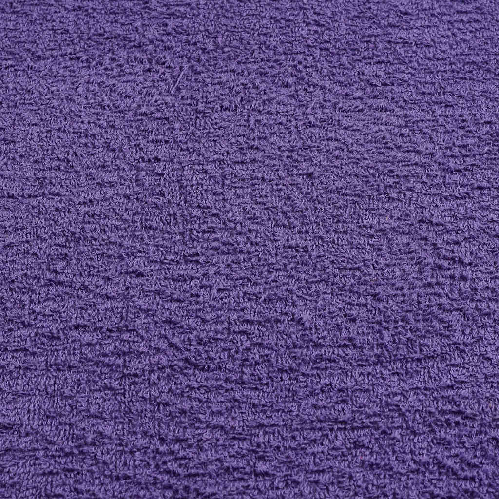 69052078