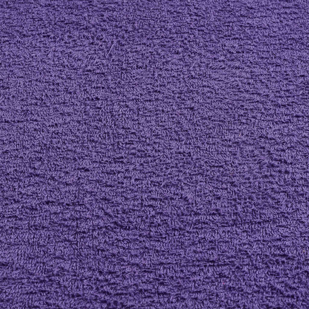 69052094