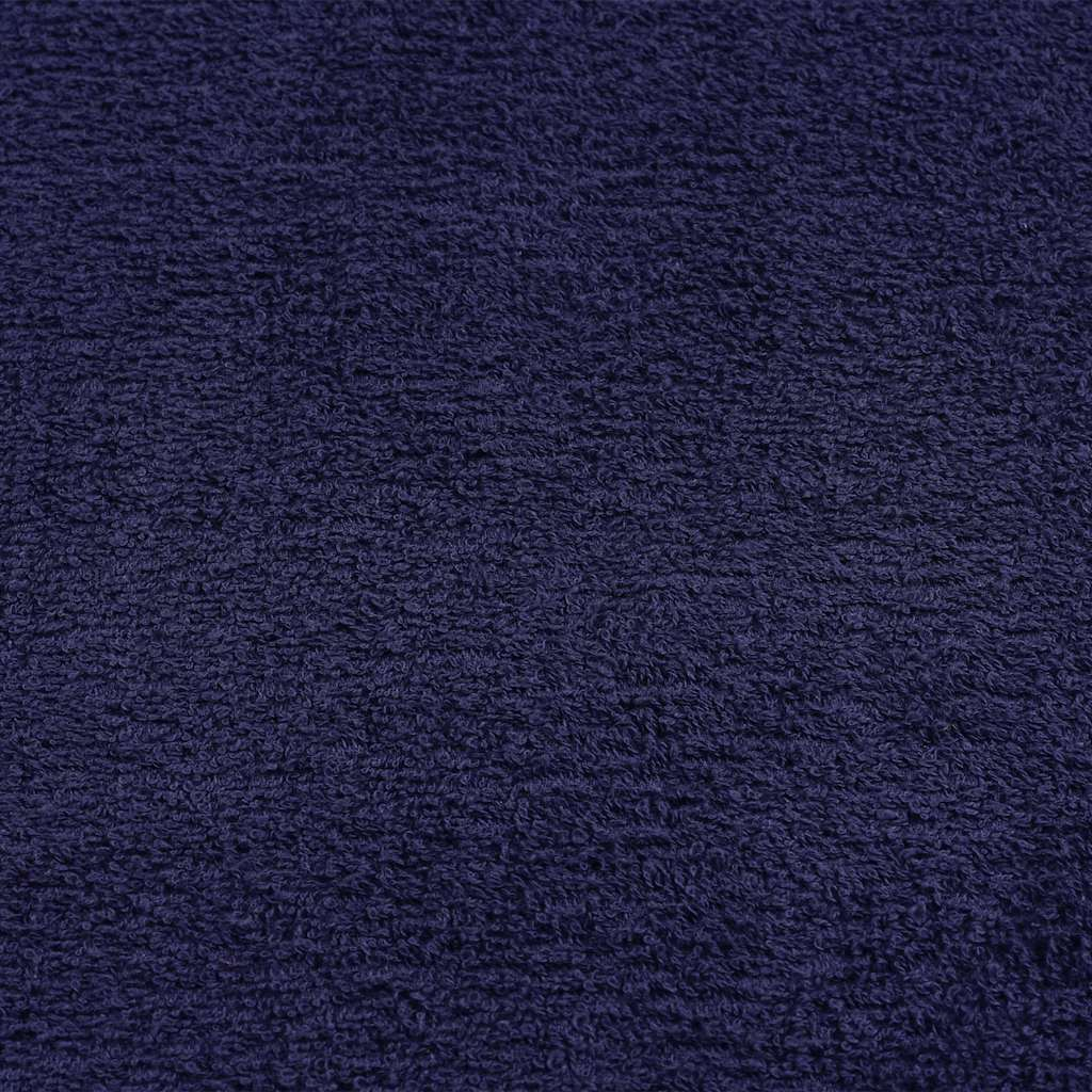 69105246