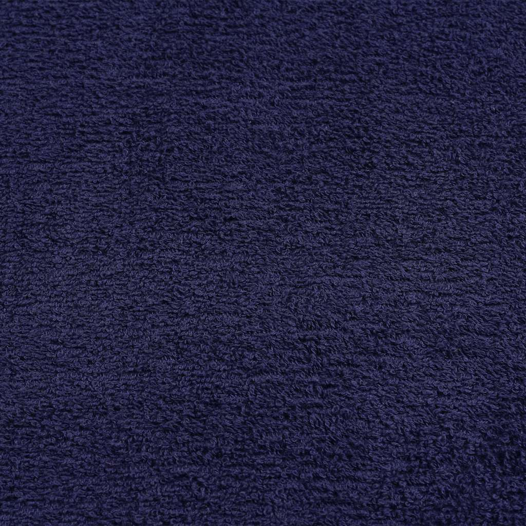 69091442