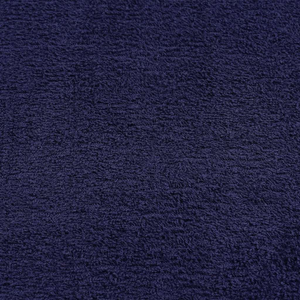 69052122