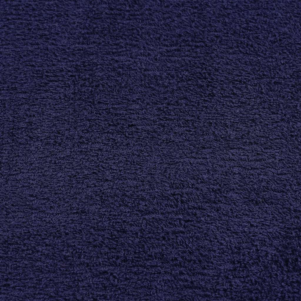 69091446