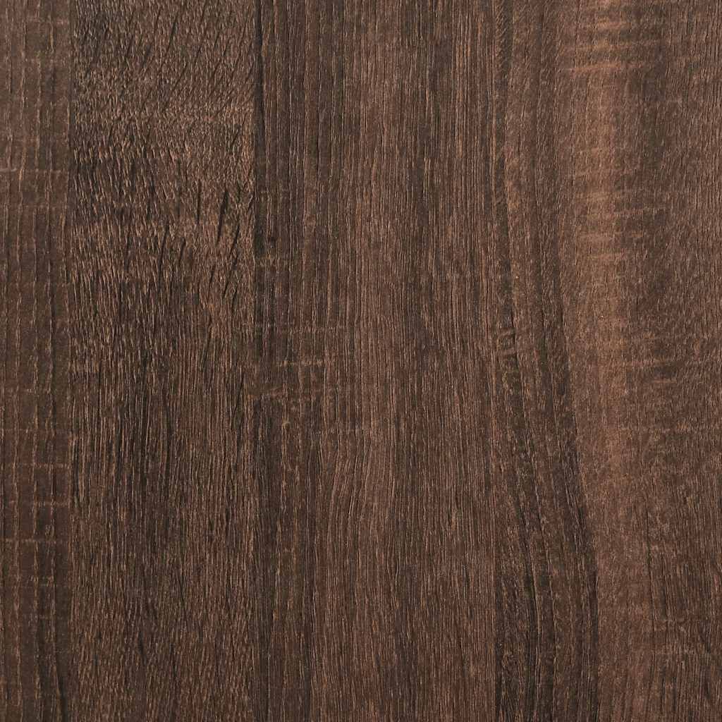 68980022