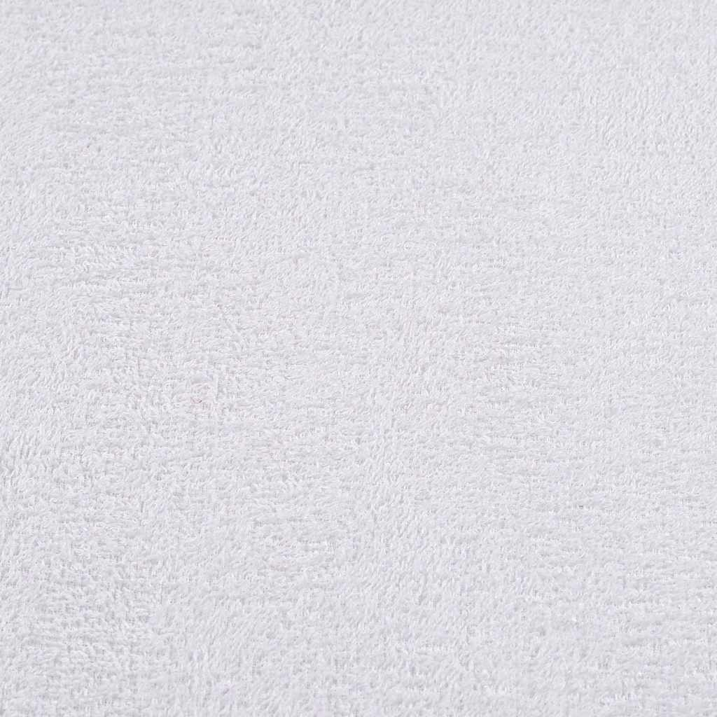 69081902
