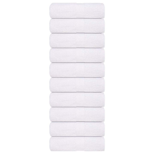 69009275