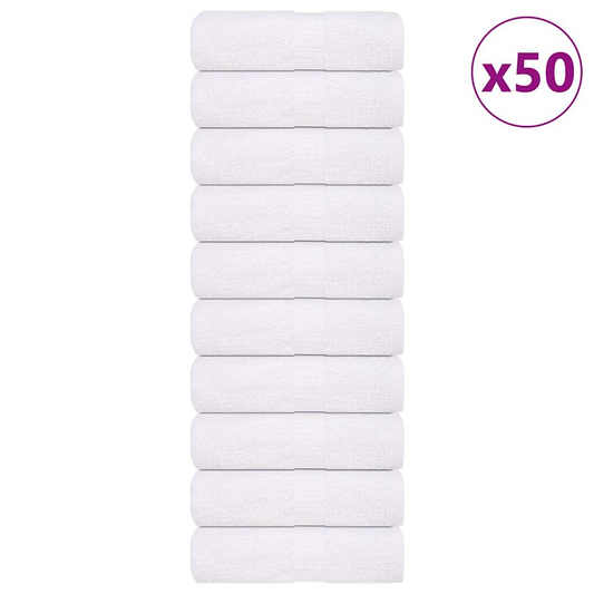 69081912
