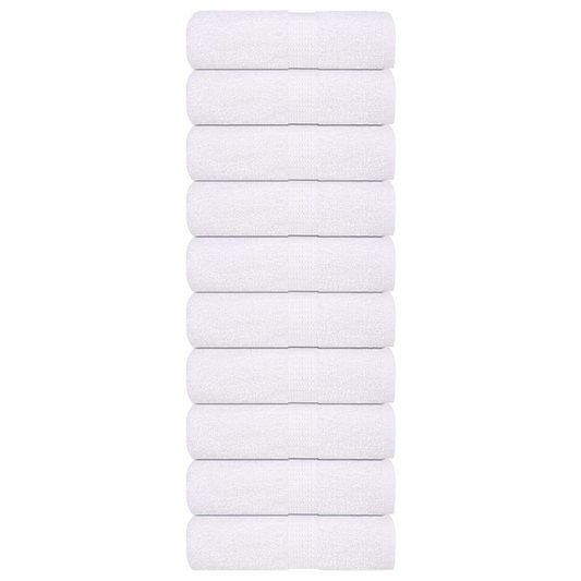 69091453