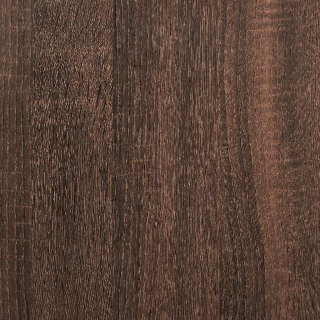 68980068