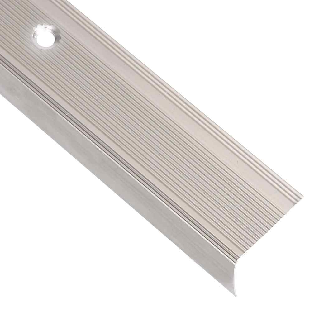 68945844