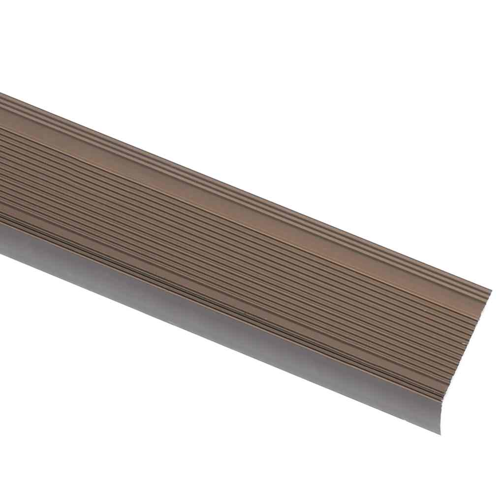 69100615