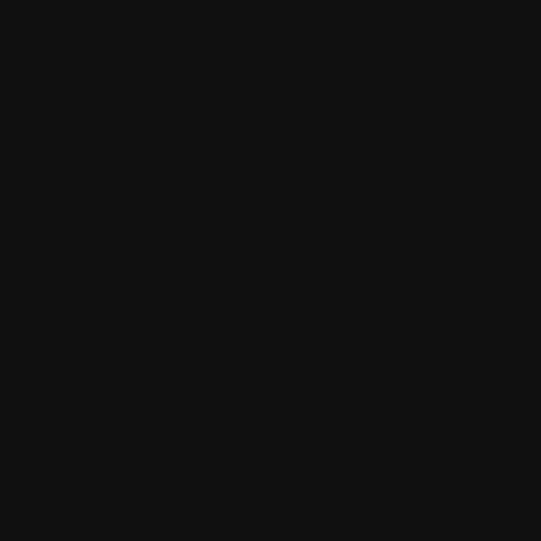 68455634