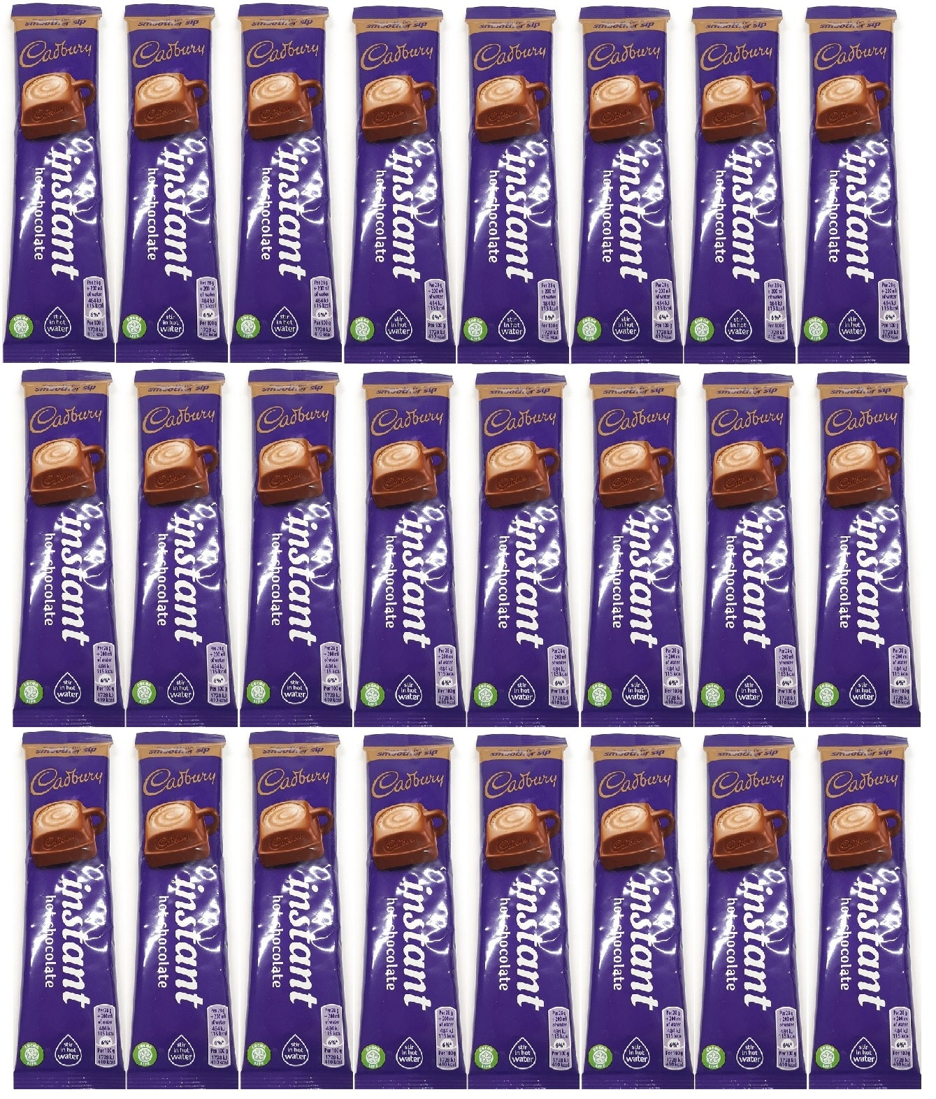 68455202