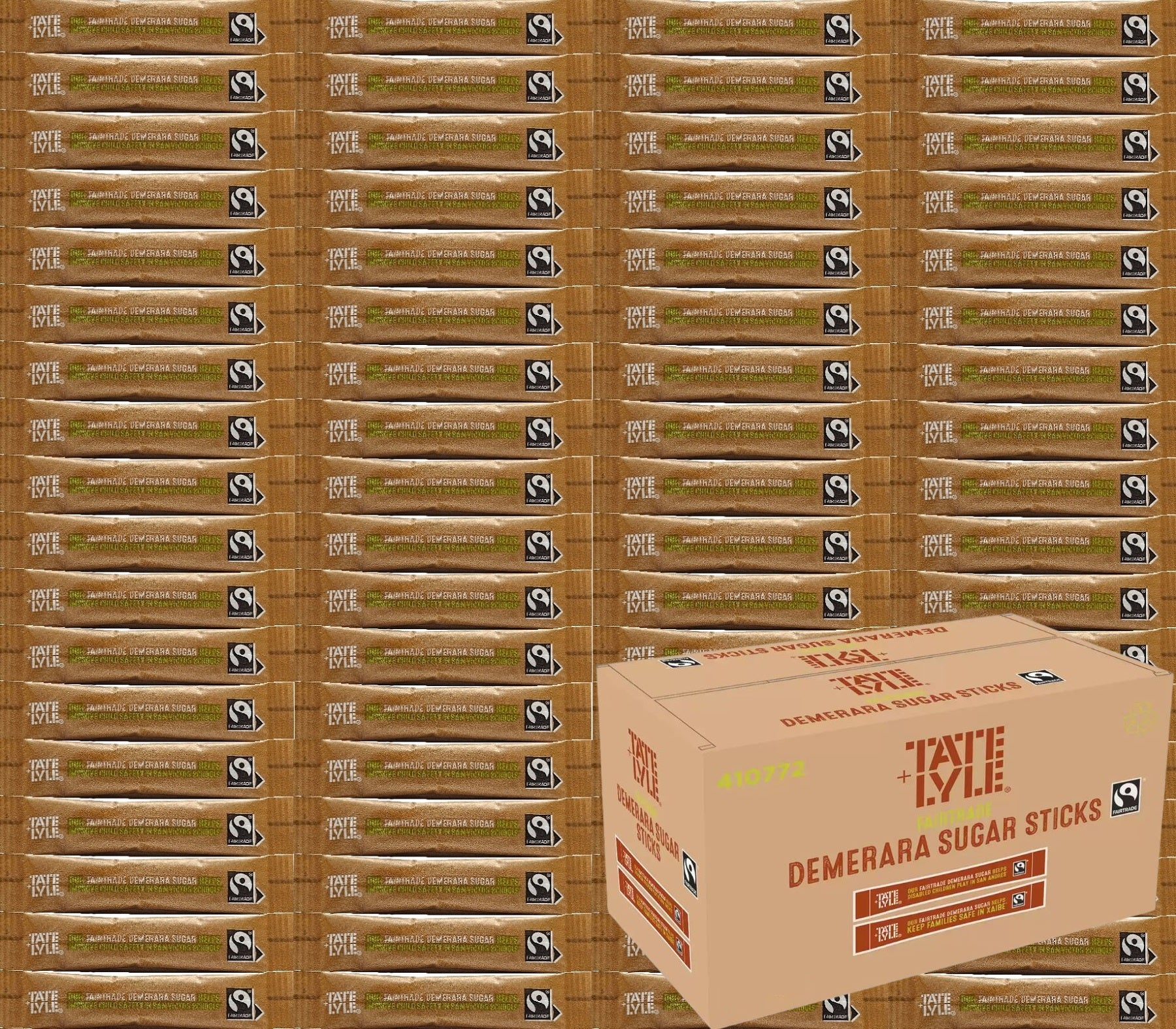 68455335