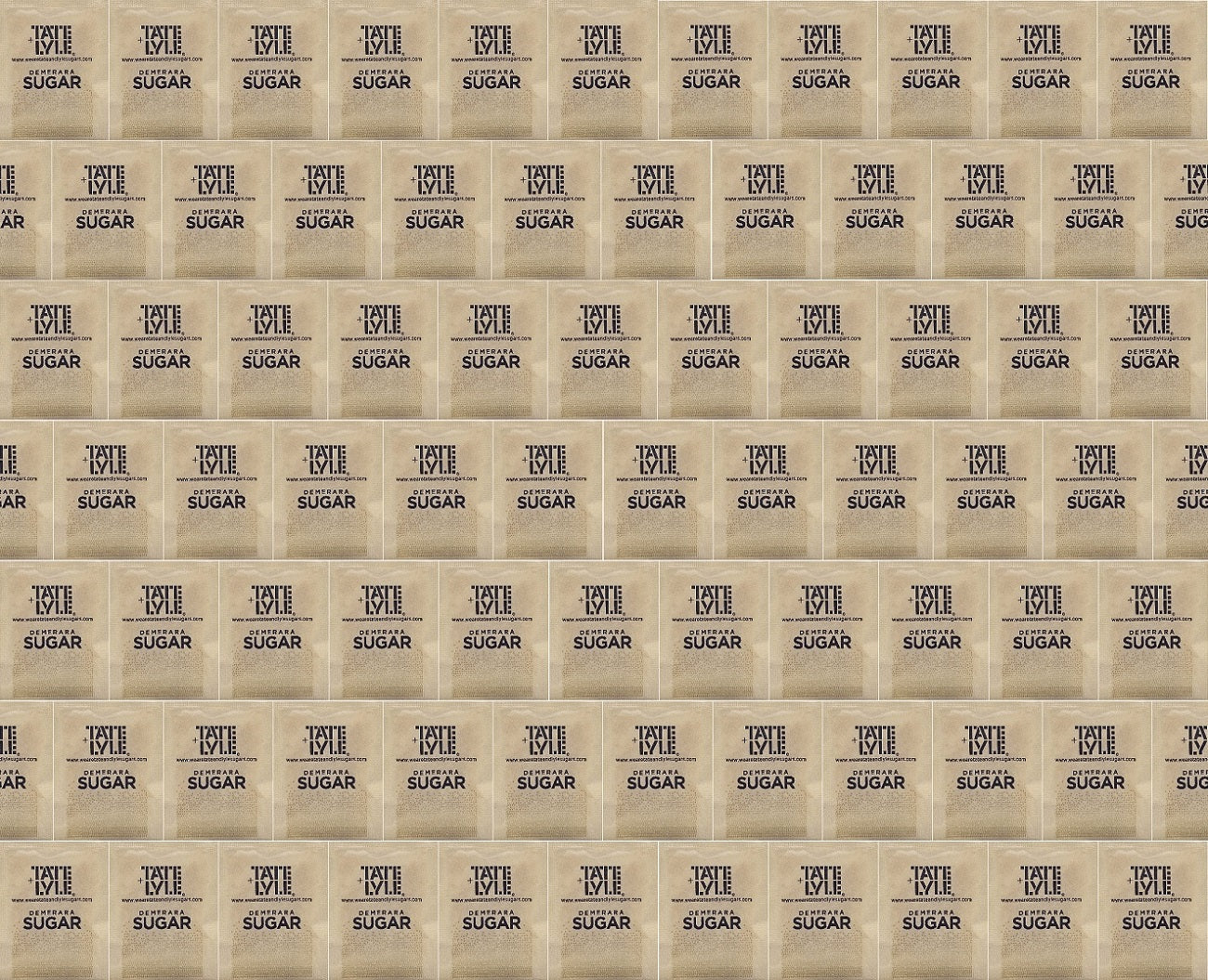 68455094