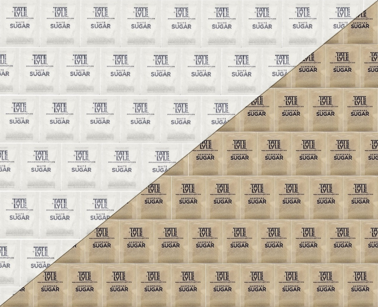 68455083
