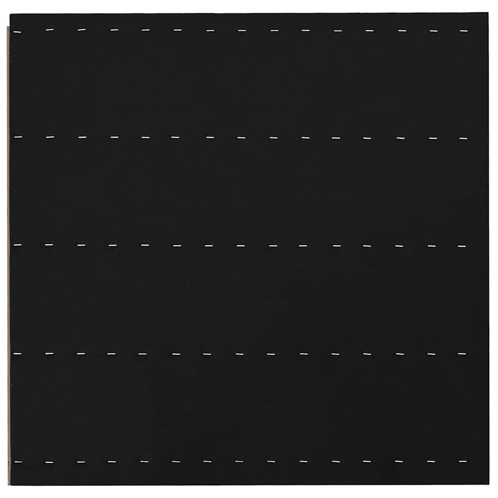 69092673